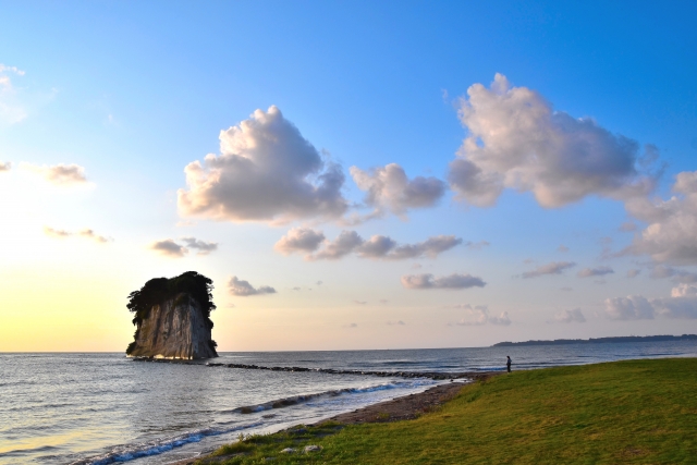 3月の万葉集講座のお知らせ